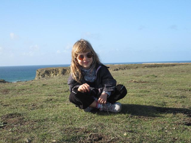 Belle Ile 25 oct 2009 (42).jpg